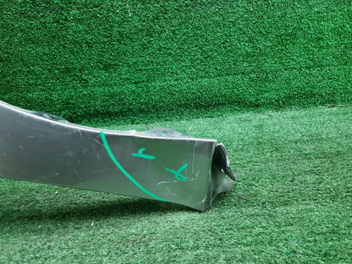 Крыло переднее правое Lexus ES 7 (2018-н.в.)