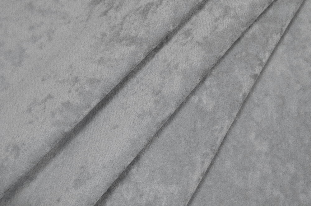 Микровелюр Абрау 16