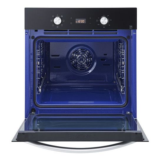 Электрический духовой шкаф LG LB645329T1