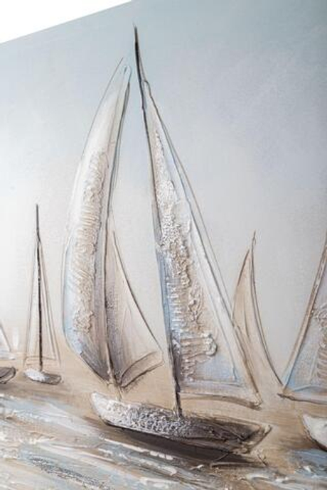 Картина 60х120см Tomas Stern 85089