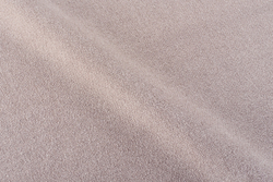 Букле Clarins / Кларинс