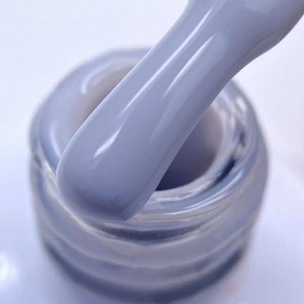 Луи Филипп Камуфлирующая Rubber Base Agate № 06, 15g