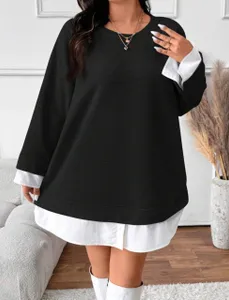 Туника УК-412 Фабрика Моды