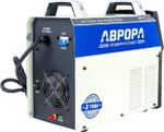 Аппарат аргонно-дуговой сварки AURORA Система 200 AC/DC ПУЛЬС 2 поколение 32249