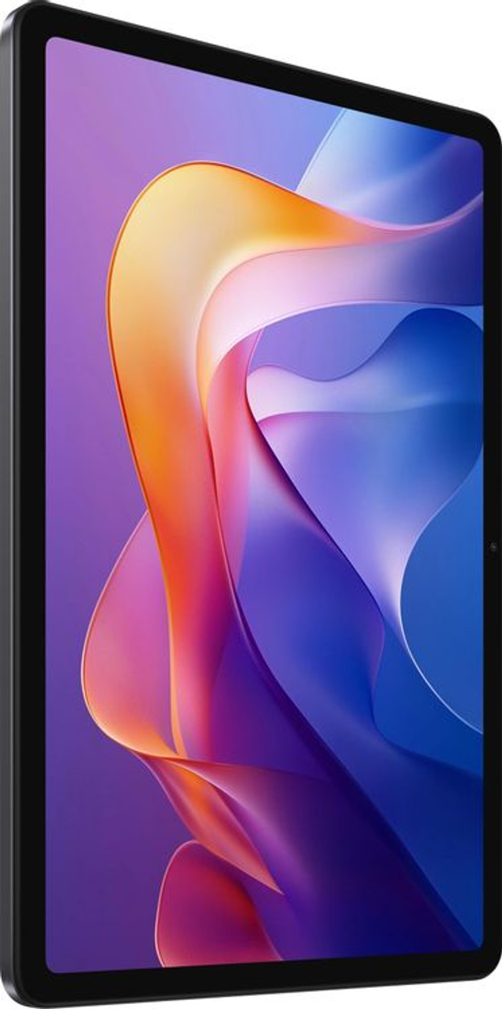11" Планшет Xiaomi REDMI Pad 2 O84 4/128 GB G100 Ultra Wi-Fi, 2560 x 1600, 90Гц, Android 15, серый [65523]