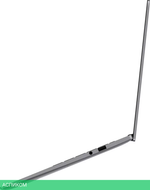 Ноутбук HONOR MagicBook X14 2025 FRG-X 5301ALXL