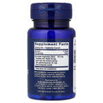 Life Extension, биофизетин, 30 вегетарианских капсул