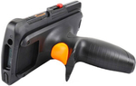 Рукоятка  Urovo ACC-DT50-GUN
