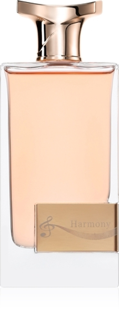 Aurora Harmony парфюмерная вода женская