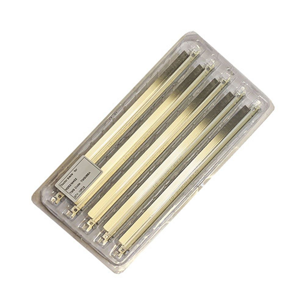 Дозирующее лезвие (Doctor blade) для HP Color LJ M252/M254/M452/M454/M455 TMS