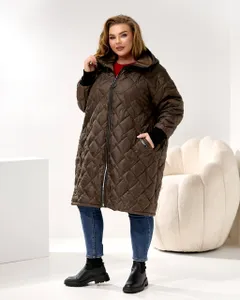 Куртка УК-1494 Фабрика Моды