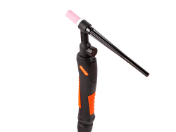 TECH TS 9 V (M12×1) , 8 м, IOS9306