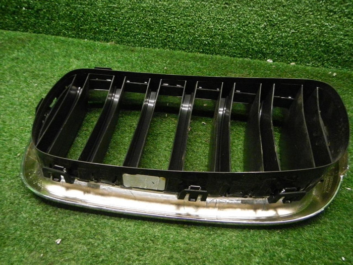 DSCN3620.JPG