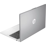 Ноутбук HP 250R G10 15.6" FHD Core 3 100U/8Gb/SSD512Gb dk.silver (C91W6AT)