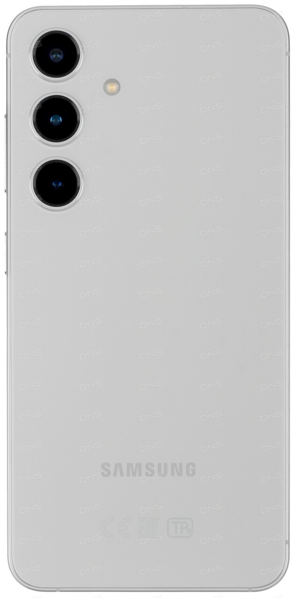 Samsung Galaxy S24