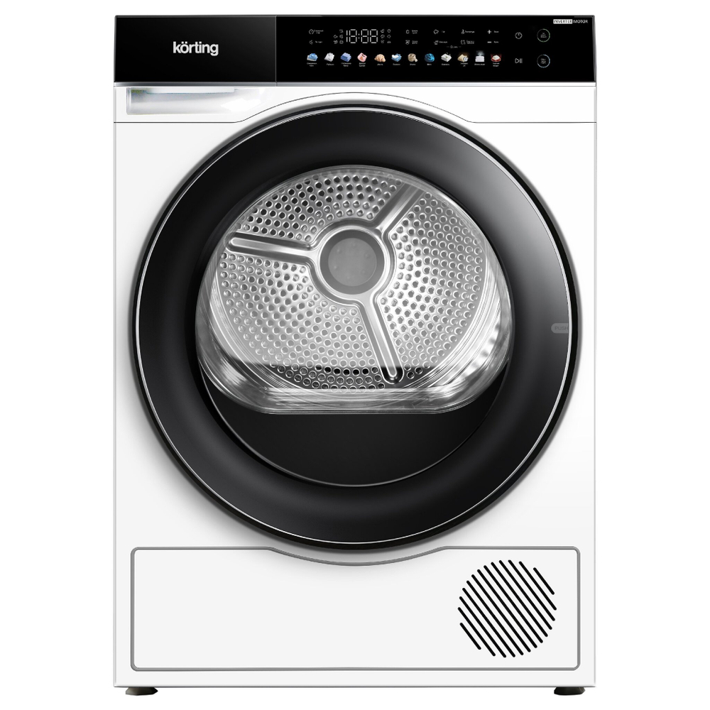 Korting KD 69IHP10