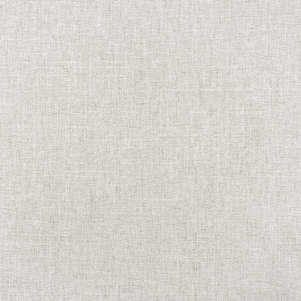 Рогожка Tesla / Тесла