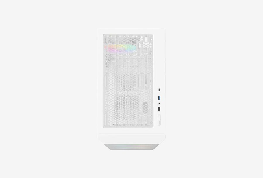 X2 PLUS (W)_0326607104257
