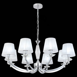 Подвесная люстра ST-Luce SL1756.103.08