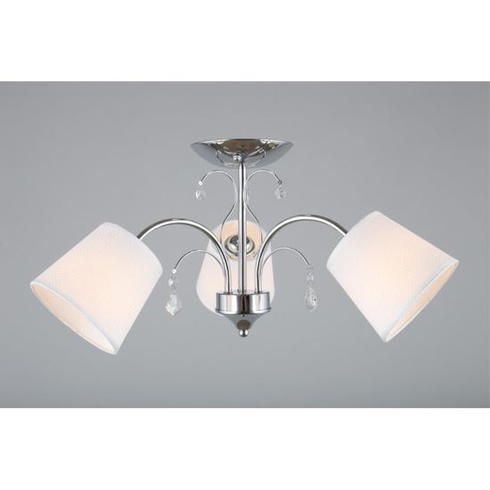 Люстра потолочная OML-56307-03