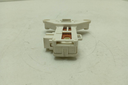 EW6S4R06W кт144 Блокировка люка для стиральной машины Electrolux EW6S4R06W б/у
