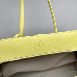 Jacquemus Large Turismo 50 cm