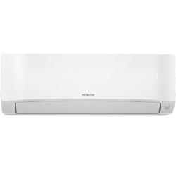 Настенная сплит-система Hitachi RAK-DJ18RHAE/RAC-DJ18WHAE Shiratama Inverter