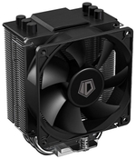 Кулер ID-COOLING ID-CPU-SE-903-XT BASIC