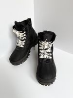 Ботинки Marni, 37