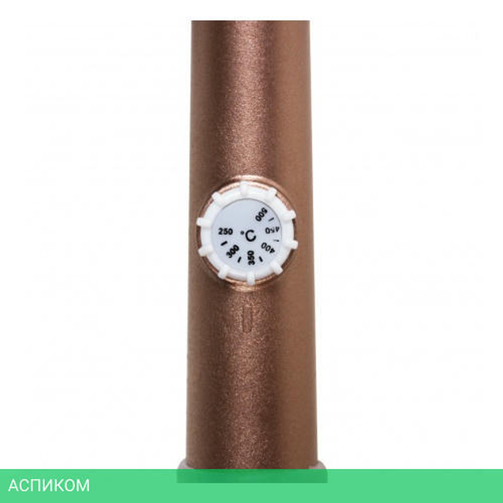 Паяльник Rexant 12-0613