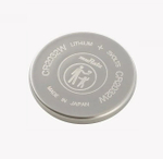 Элемент питания Murata CR2032W OEM