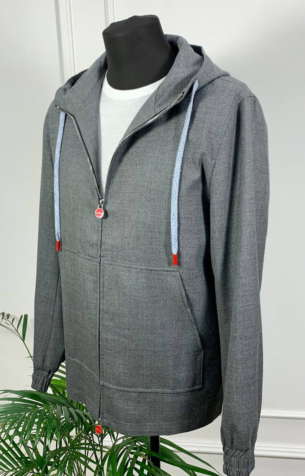 Костюм Kiton, арт. 478986432