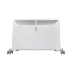 Конвектор электрический Electrolux ECH/T-1500 M