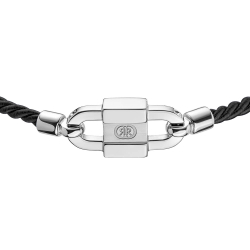 CERRUTI 1881 CIJLB0000305