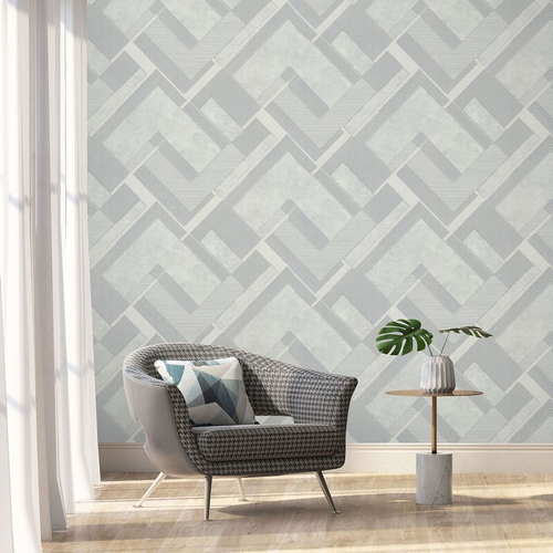 Обои 9216-11 Techno Monte Solaro