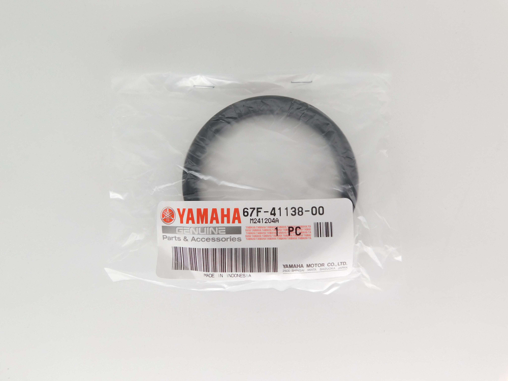 Сальник дейдвуда Yamaha F75 F80 F90 F100 F115 67F-41138-00-00