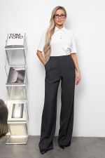 Брюки Дэни №9 Valentina