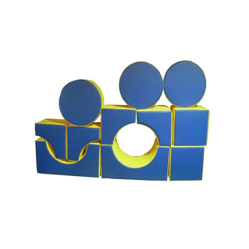 Трансформер «Фантазёр»