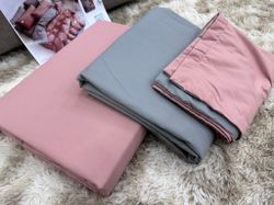 КПБ Кит КАФУМАН 1,5сп