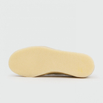 кроссовки Adidas Samba x Clarks Fieg Beige Olive