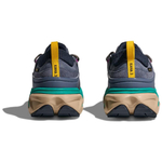 Ботинки женские Hoka Kaha 3 low GTX