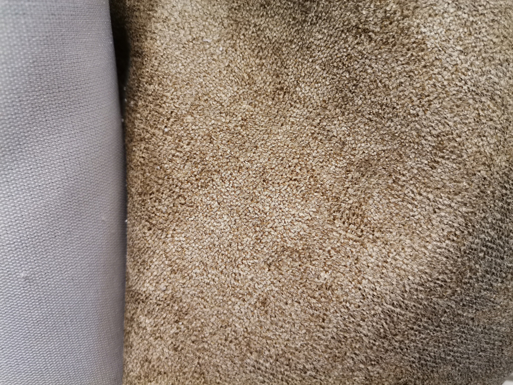 Велюр Hope (Хоуп) 04