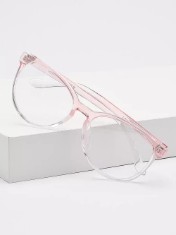 Очки корригирующие/-4,25/РЦ 62-64