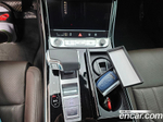 Audi A8 (D5) 55 TFSI Quattro LWB (06.2021)