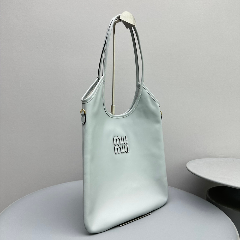 Miu Miu Ivy Bag 40 cm