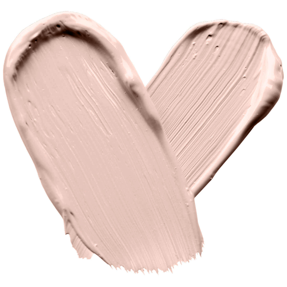 wet n wild, MegaLast Incognito, консилер для полного покрытия на весь день, светло-бежевый, 5,5 мл (0,18 жидк. унц.)