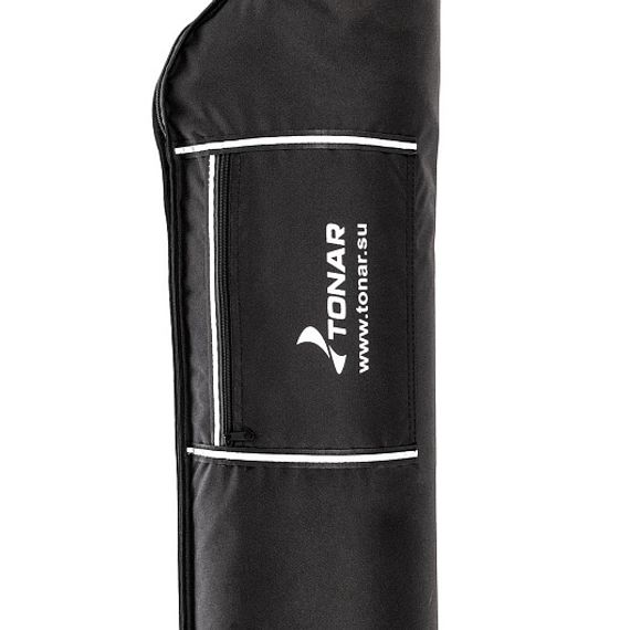 Чехол для шнека ТОНАР Motoshtorm, Electroshtorm 180-200 (T-TB-ME-180-200)