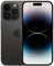 iPhone 14 Pro 512GB
