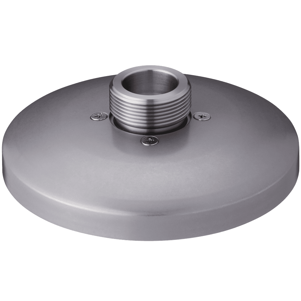 Wisenet SBP-300HMS6