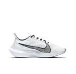 Мужские кроссовки Nike Zoom Gravity 'White Multi' BQ3202-101